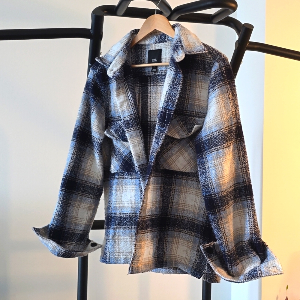 River Island stylish jacket